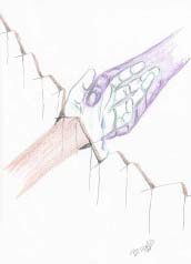 Healing Happens image 102