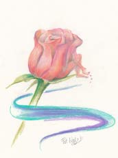 Healing Happens image 103