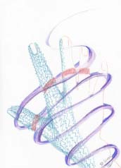 Change Hurts image 102