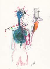 Change Hurts image 103