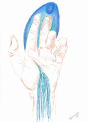 Compassion Flows image 101