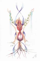 Compassion Flows image 103