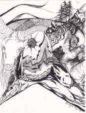 Compassion Flows image 102