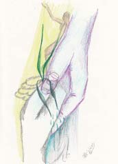 Healing Happens image 104