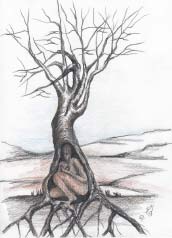 Change Hurts image 203