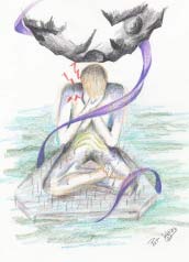 Change Hurts image 201