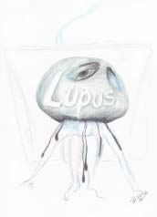 Change Hurts image 202