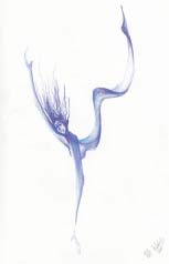 Compassion Flows image 201