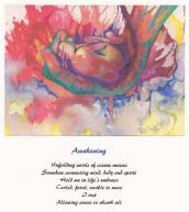 Healing Happens image 203