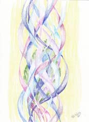 Healing Happens image 301