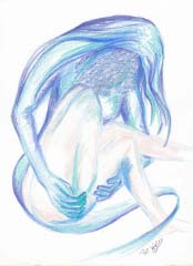 Change Hurts image 301