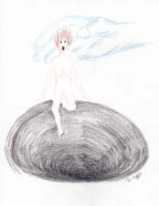 Change Hurts image 303