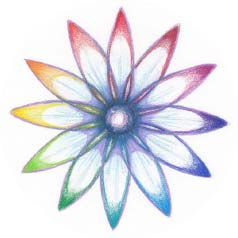 Healing Happens image 302