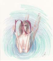 Change Hurts image 302